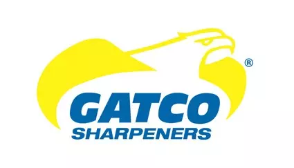 Gatco