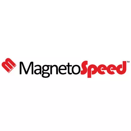 MagnetoSpeed