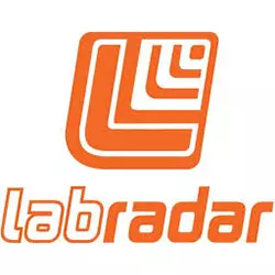 Labradar