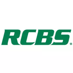 RCBS