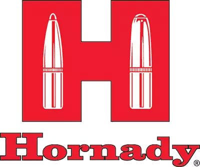 Hornady