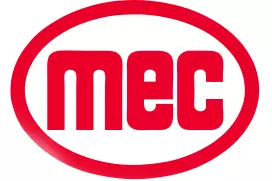 Mec