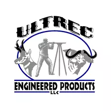 Ultrec