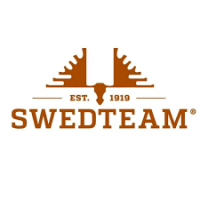 Swedteam