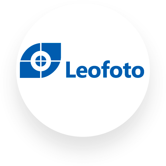 Leofoto