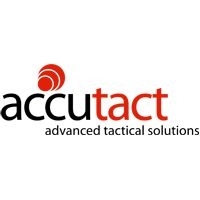 Accutac