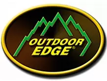 Outdoor Edge