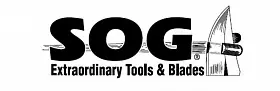 SOG