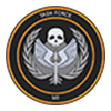 Task Force