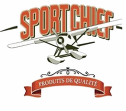 Sportchief