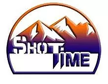 ShotTime