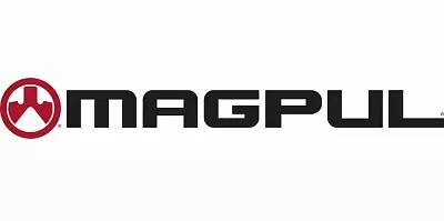 Magpul