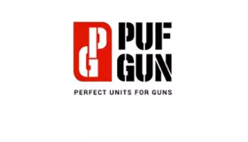 Pufgun