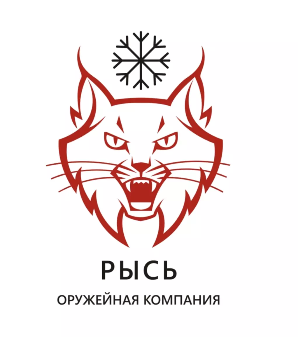 Рысь символ