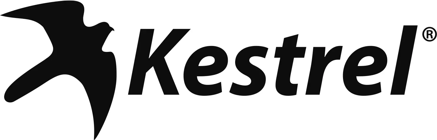 Kestrel