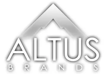 Altus Brands