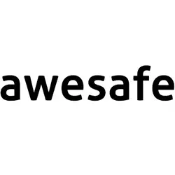 Awesafe