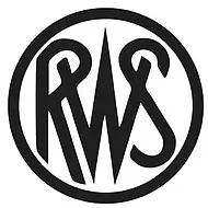 RWS