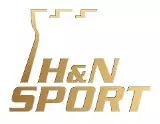 H&N