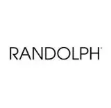 Randolph Engineering