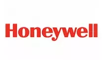 Honeywell