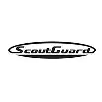 Scout Guard