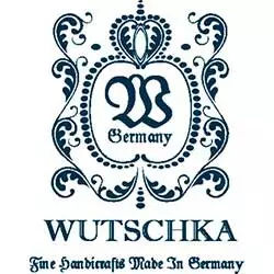 Wutschka