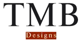 TMB Designs