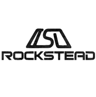 Rockstead