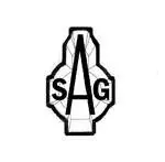 SAG