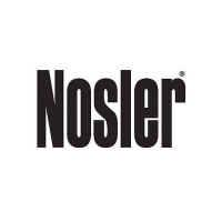 Nosler