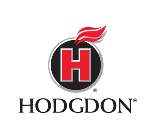 Hodgdon