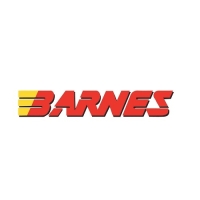 Barnes