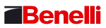 Benelli