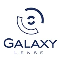 GalaxyLense Ice