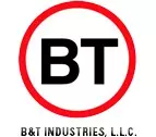 B&T Industries