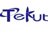 Tekut