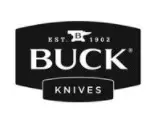 Buck Knives