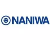 Naniwa