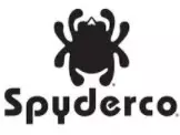 Spyderco