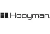 Hooyman