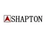 Shapton