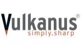 Vulkanus