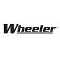 Wheeler Engineering