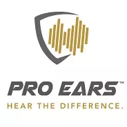 Pro Ears