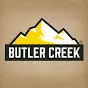 Butler Creek