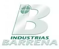 Industrias Barrena