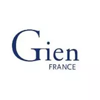 Gien