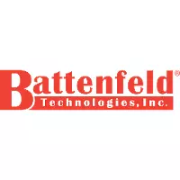 Battenfeld Technologies