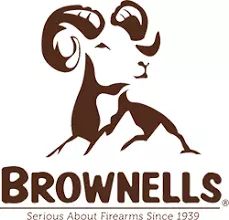 Brownells